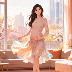 问答环🇮🇹🎡俄罗斯代孕多少钱节 接线员： 👨‍🎨👞俄罗斯代孕多少钱